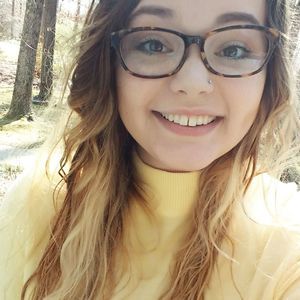 Meet your Posher, Jordan